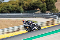 motorbikes;no-limits;october-2019;peter-wileman-photography;portimao;portugal;trackday-digital-images